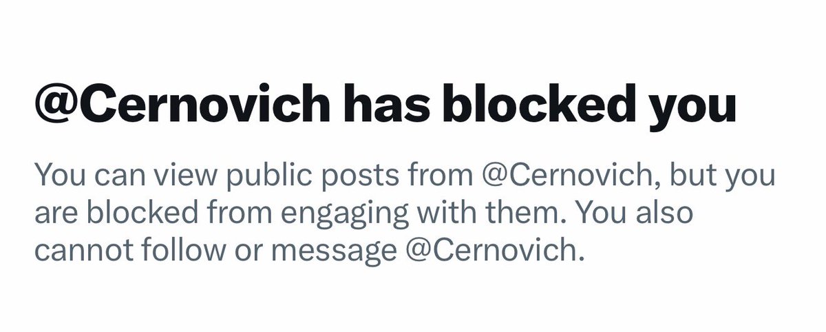 Juanita Broaddrick tweet media