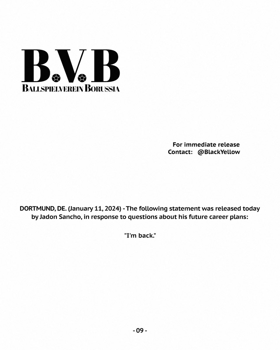 𝒔𝒂𝒓𝒊𝒄𝒊𝒏𝒉𝒐 🇧🇦 tweet media