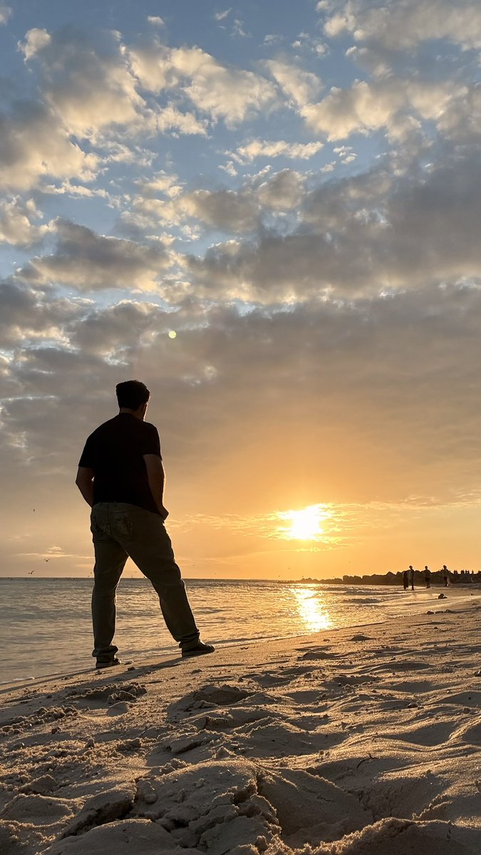 Just a Jason in Texas tweet media