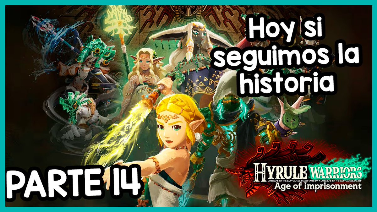 💎 Tatsuma 💎 tweet media