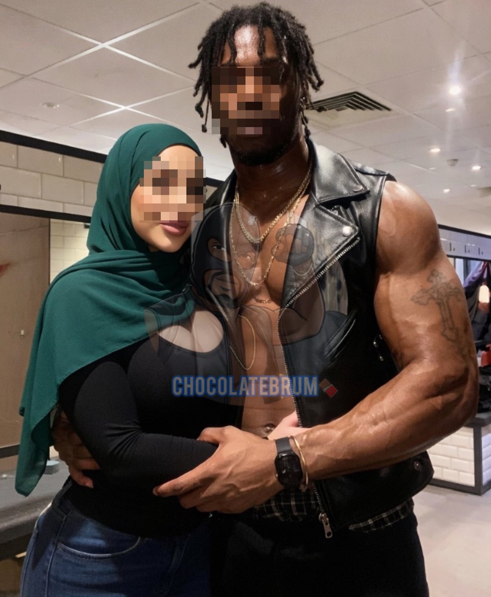 🇬🇧 🍫 🅲🅷🅾🅲🅾🅻🅰🆃🅴🅱🆁🆄🅼 🍫 🇬🇧 tweet media