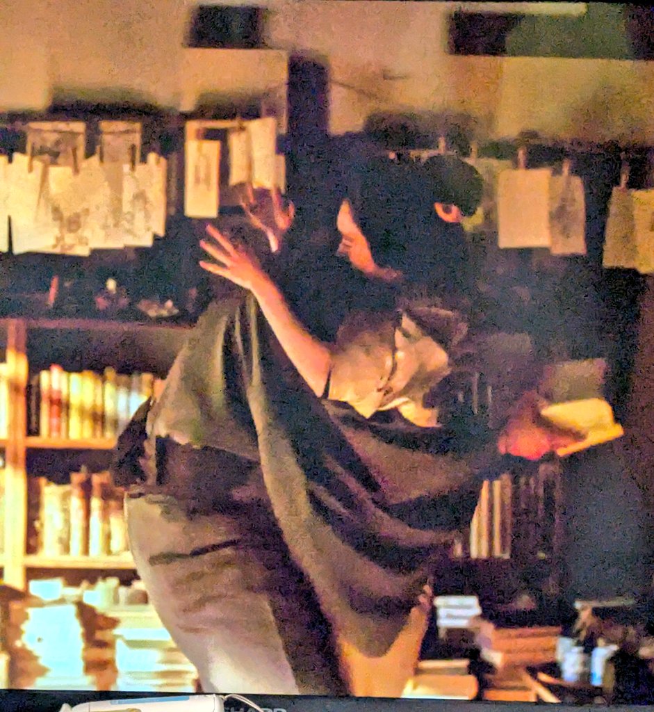 moon✩.*˚webデザイン勉強中 tweet media