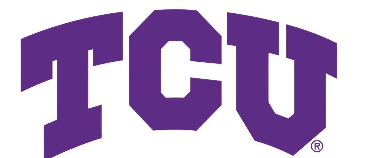 V for Vendetta 🌵 tweet media