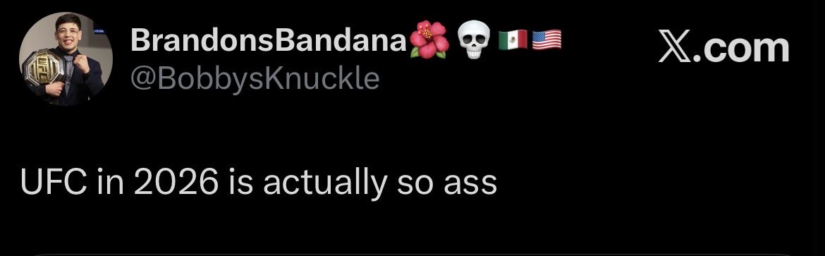 BrandonsBandana🌺💀🇲🇽🇺🇸 tweet media