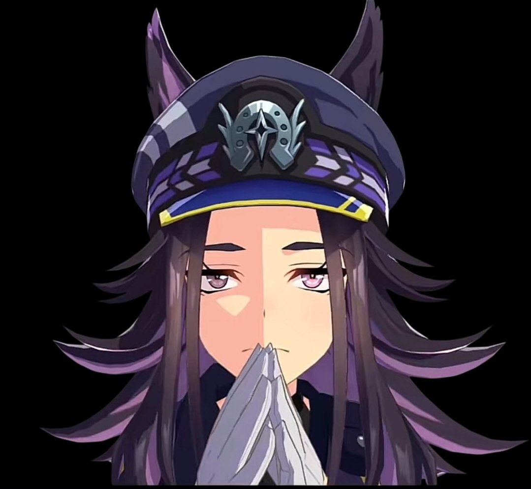 Bruhe CHPmusume 🇹🇷🇪🇦 tweet media