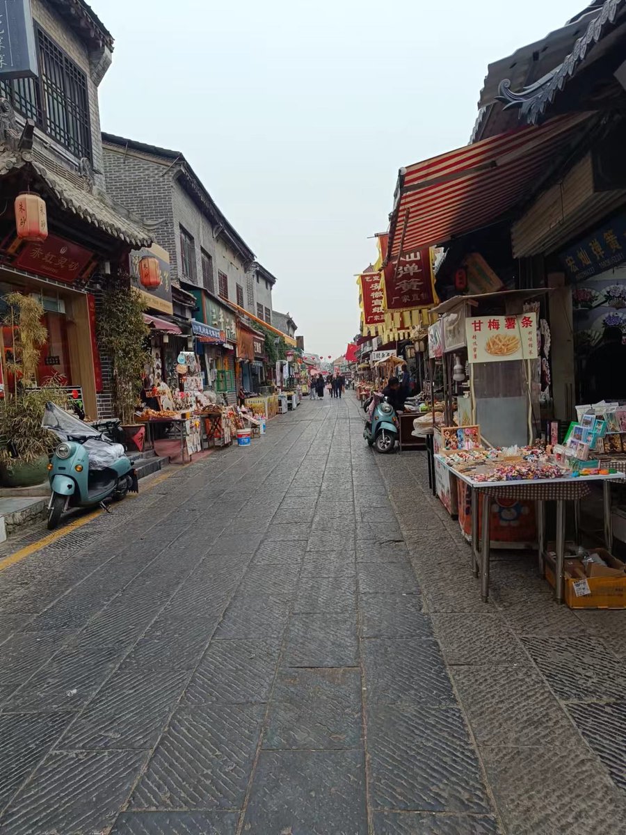 annu birla tweet media