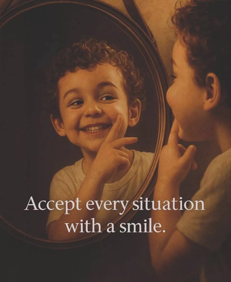 Born to ReiGn🙂‍↔️ tweet media