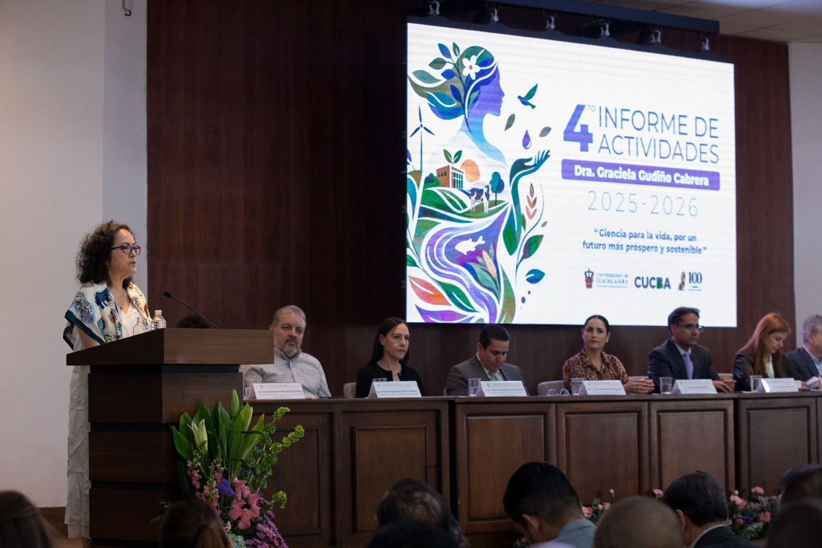 Cesar A. Barba tweet media