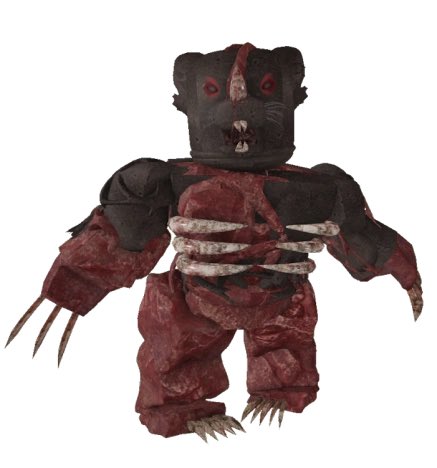 Guma (SUBMECHANOPHOBIA CEO)☀️☁️ tweet media