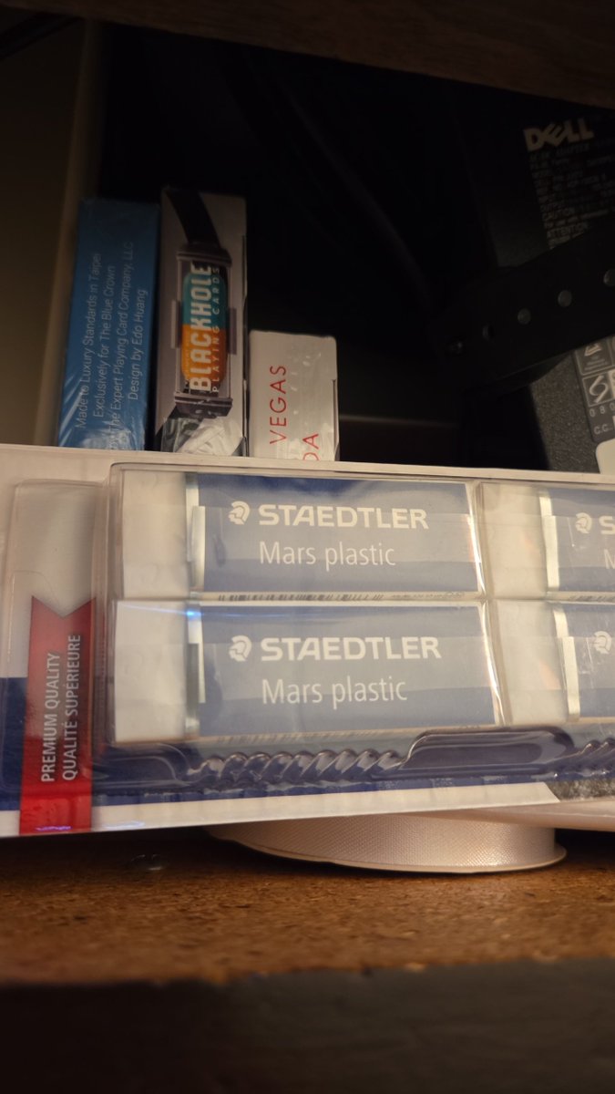 X-R-P-1983☆ tweet media