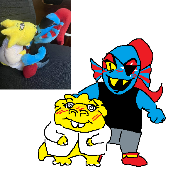 Bonka🏳️⚧️🍉 tweet media