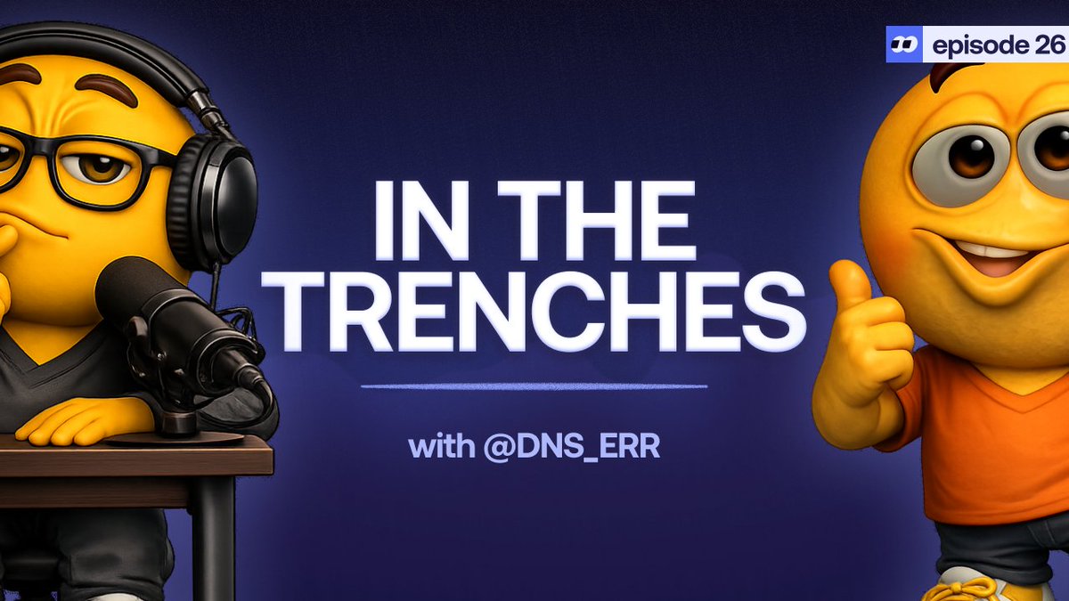 Krutzky Trades tweet media