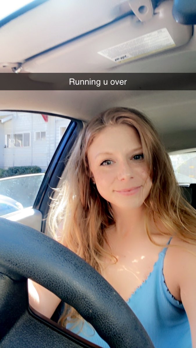 tom hardy fan account #1 (no phd) Aeriel ☀️ tweet media