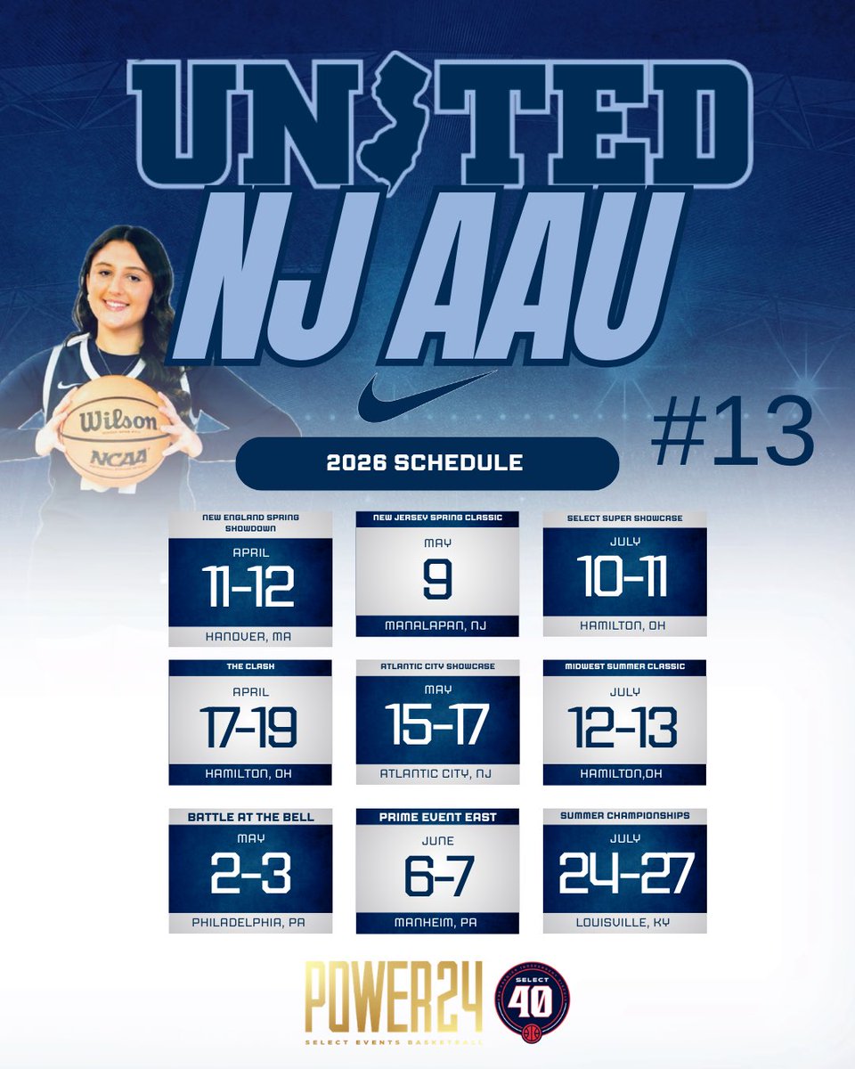 Rose LaTesta tweet media