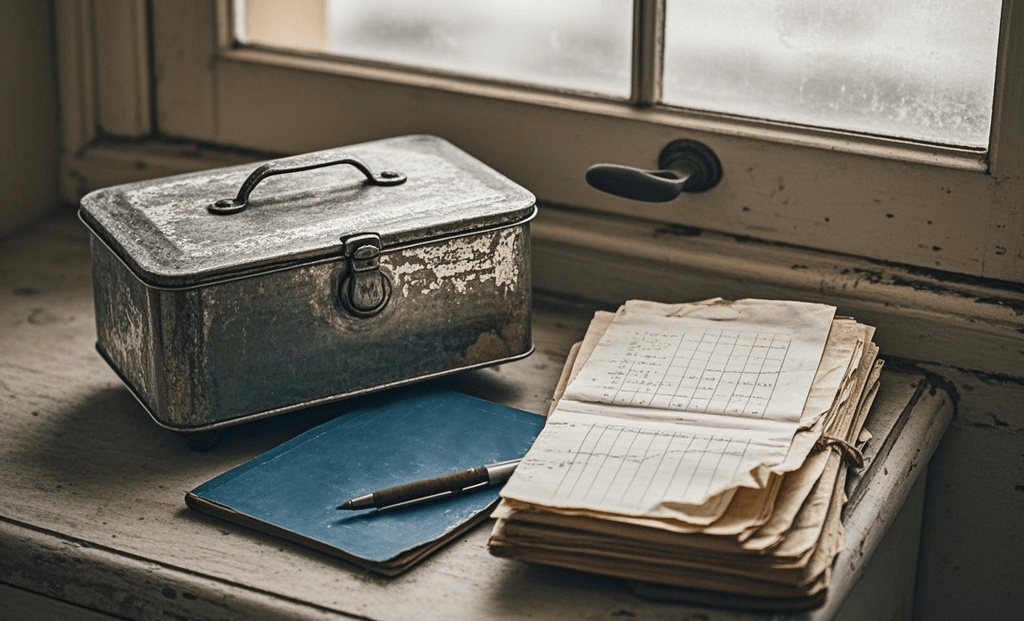 Emanuel Tavares tweet media