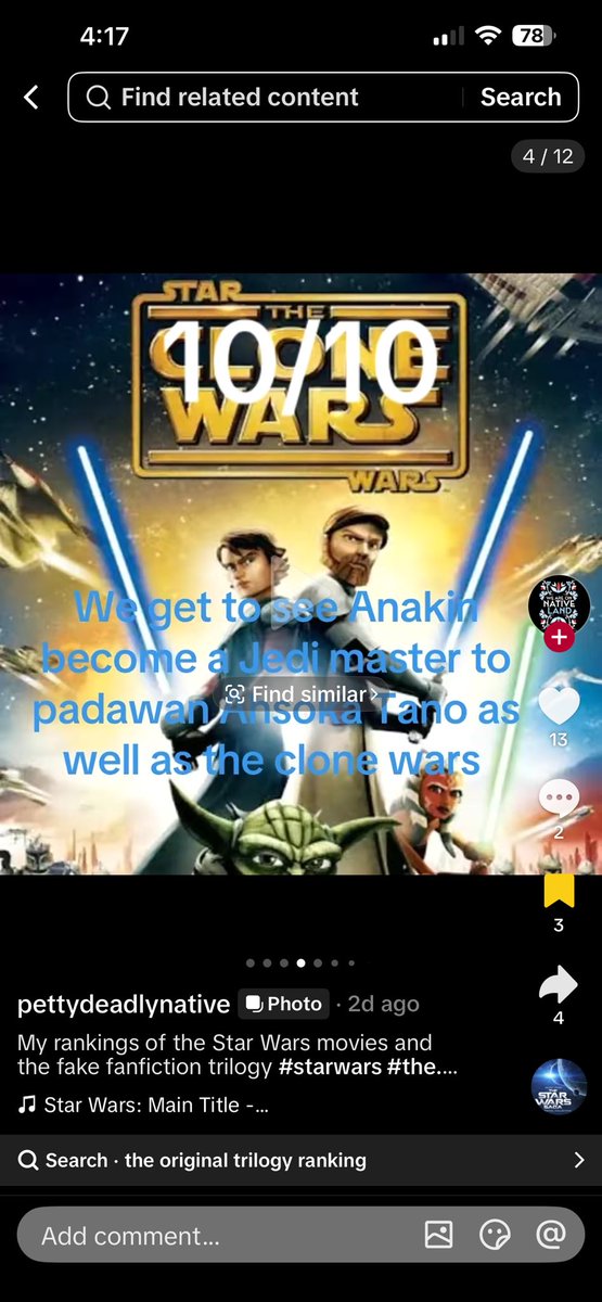 Marco_milk tweet media