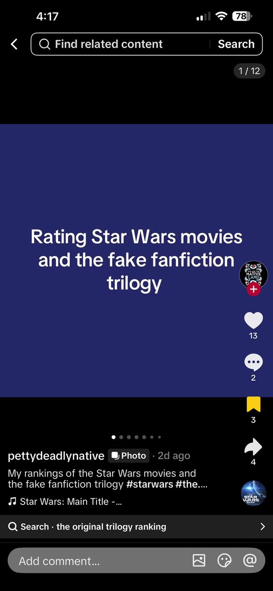 Marco_milk tweet media