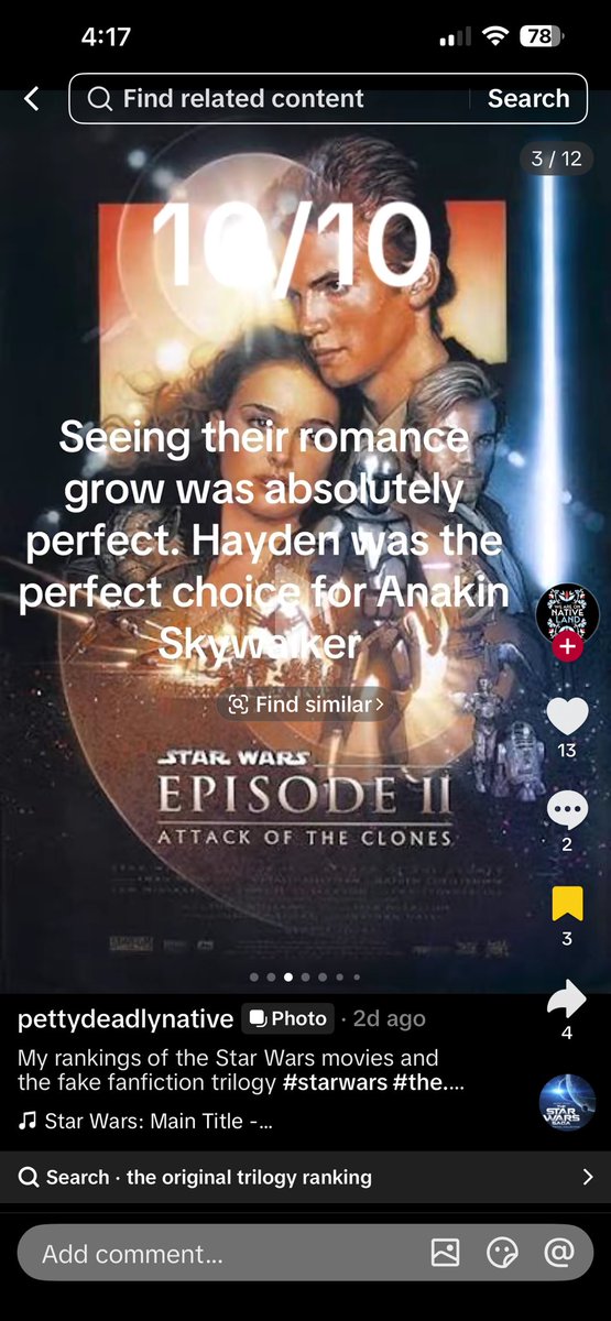 Marco_milk tweet media