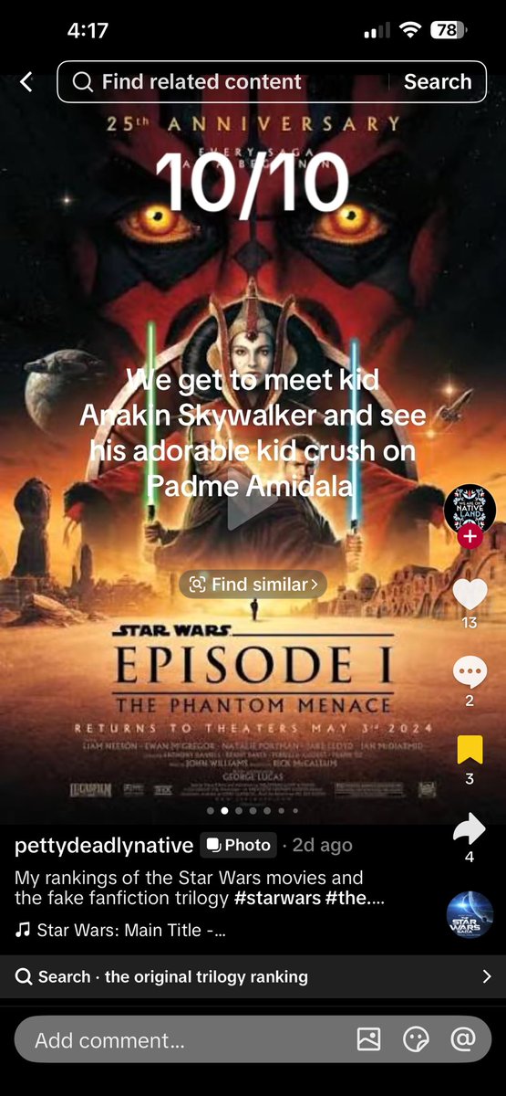 Marco_milk tweet media