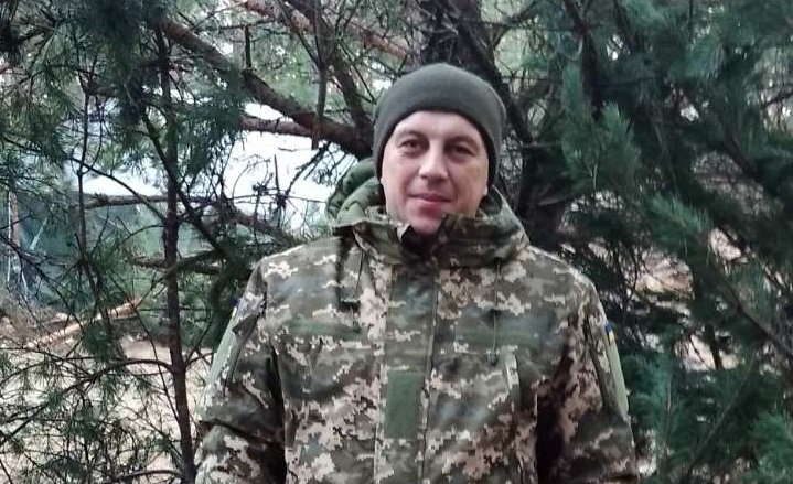 Український часопис tweet media