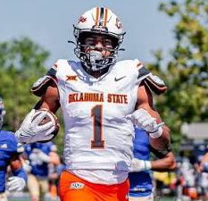 Pete Collins tweet media