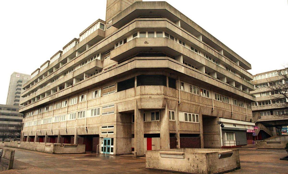 Julie N. Pepper tweet media