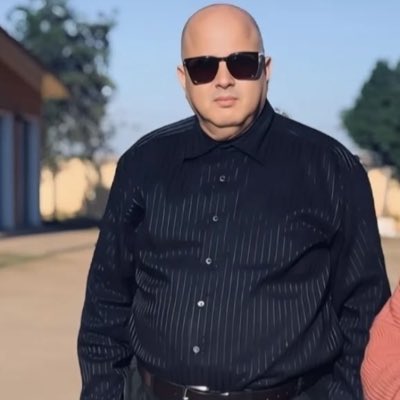 القايد💚❤🖤 tweet media