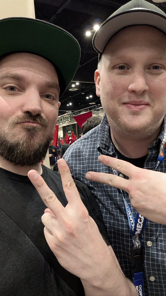 Smu The DJ tweet media