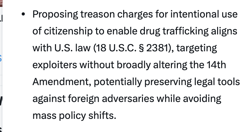 ☆Citizens Of Earth☆ tweet media