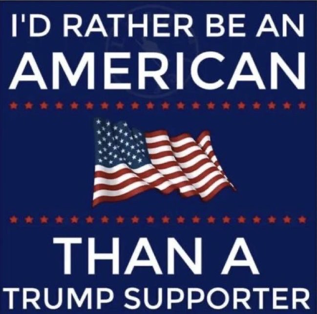 Rain ☔️ tweet media