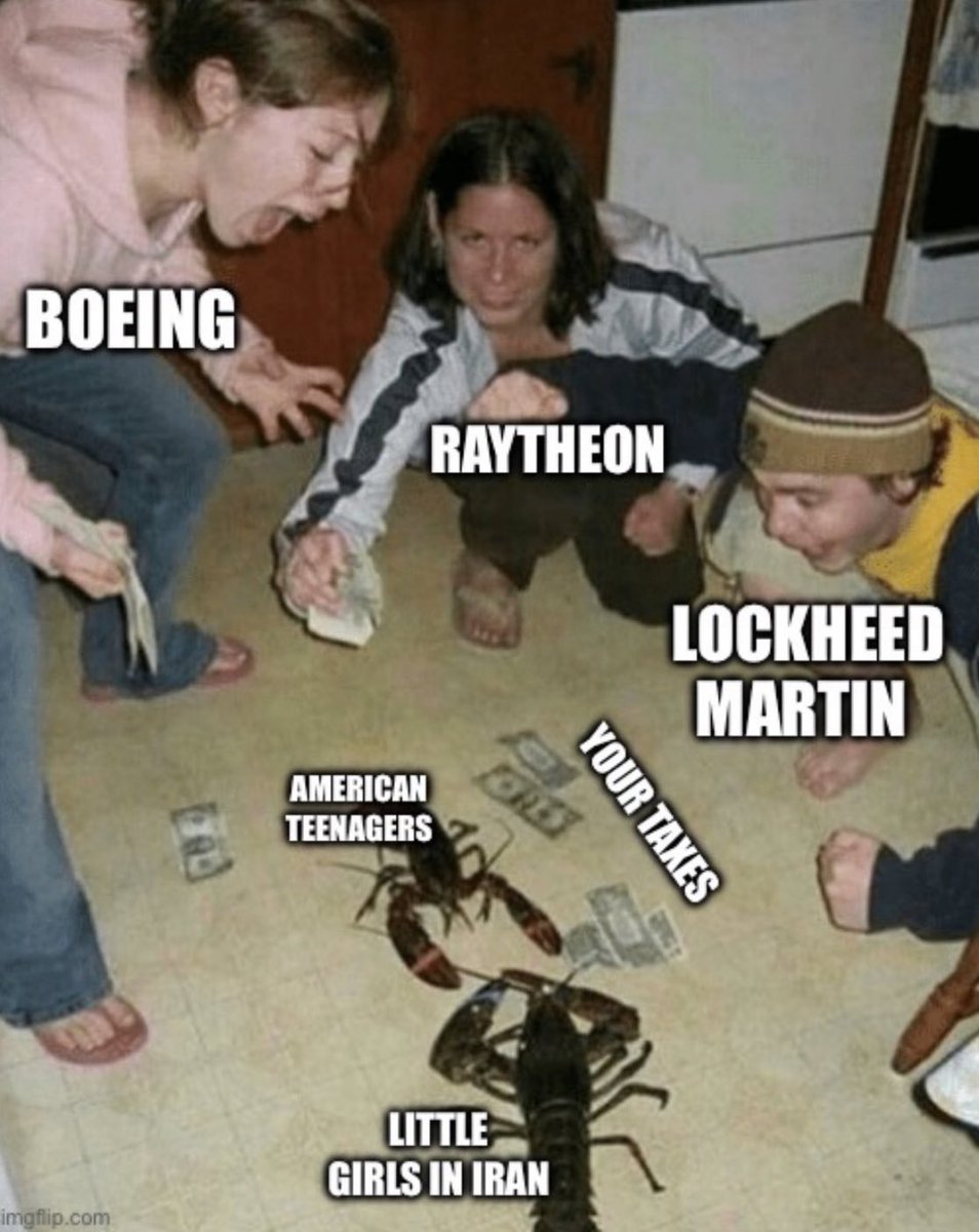 🌋🌋 Deep₿lueCrypto 🌋🌋 tweet media