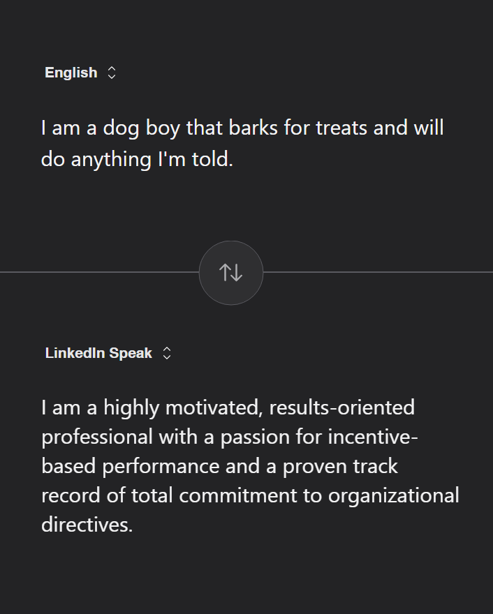 Shizu ❤️🔥 tweet media