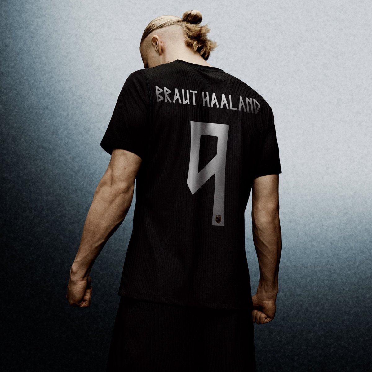 GOAL Japan tweet media