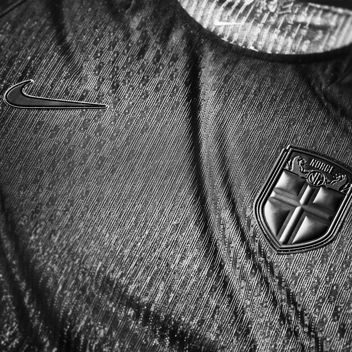 GOAL Japan tweet media