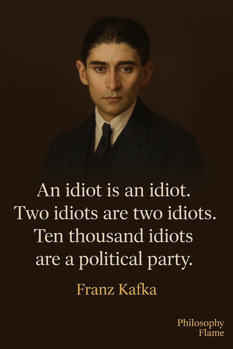 haniff_din tweet media