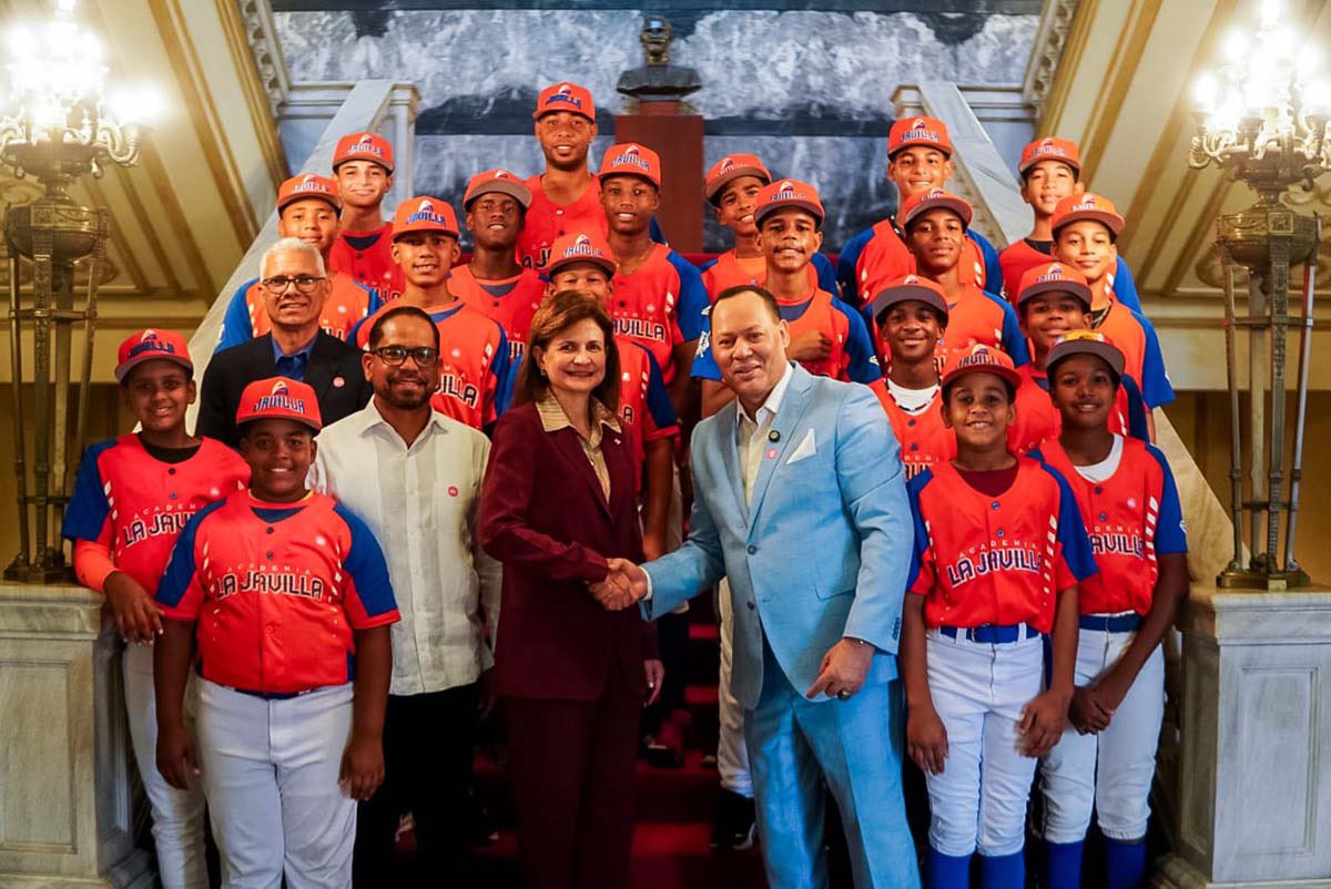 Wilber Sánchez tweet media