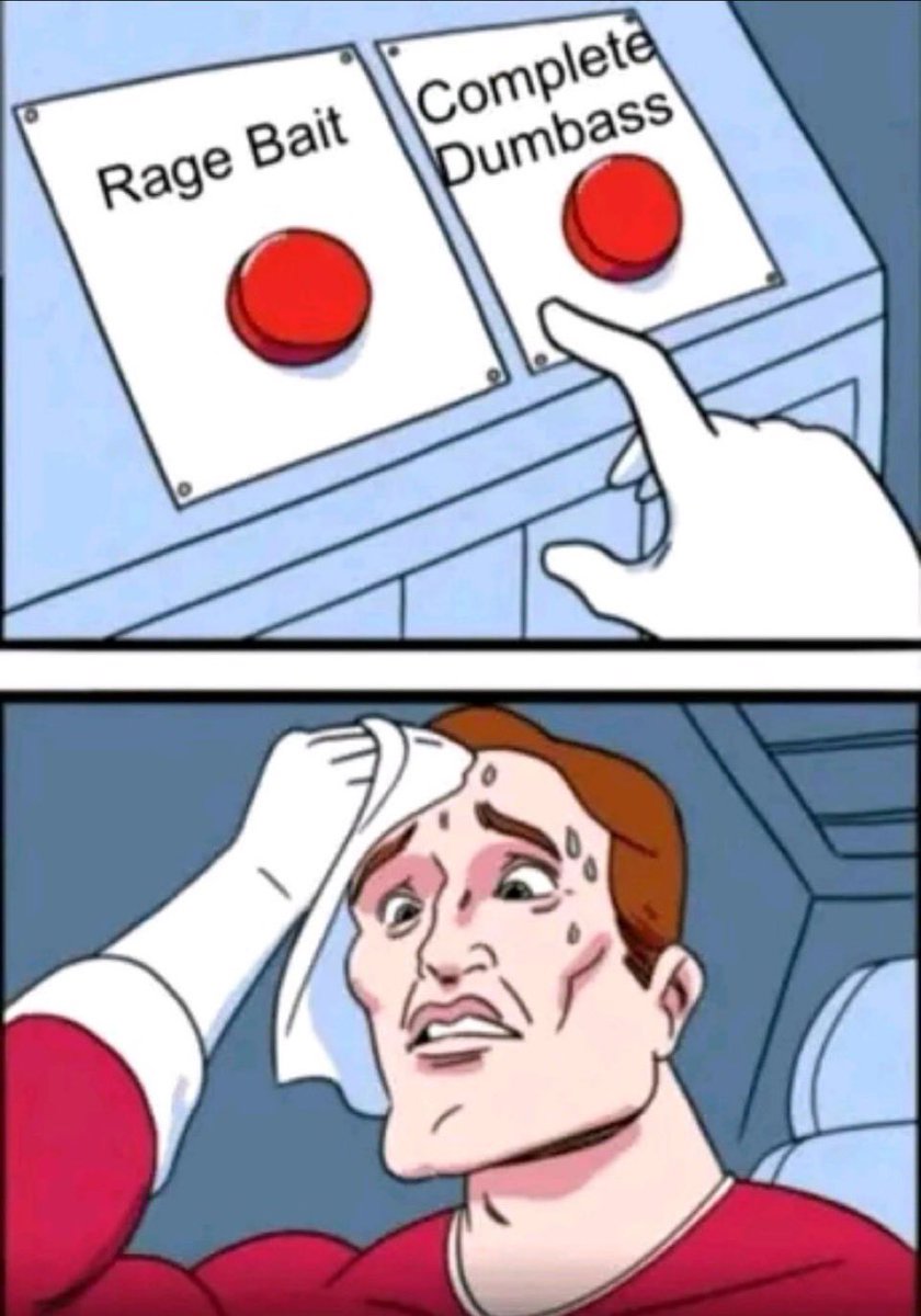 LIVE-TIPS tweet media