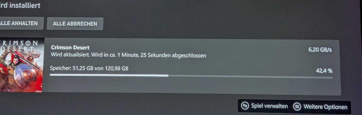 Raphael_Hatake tweet media