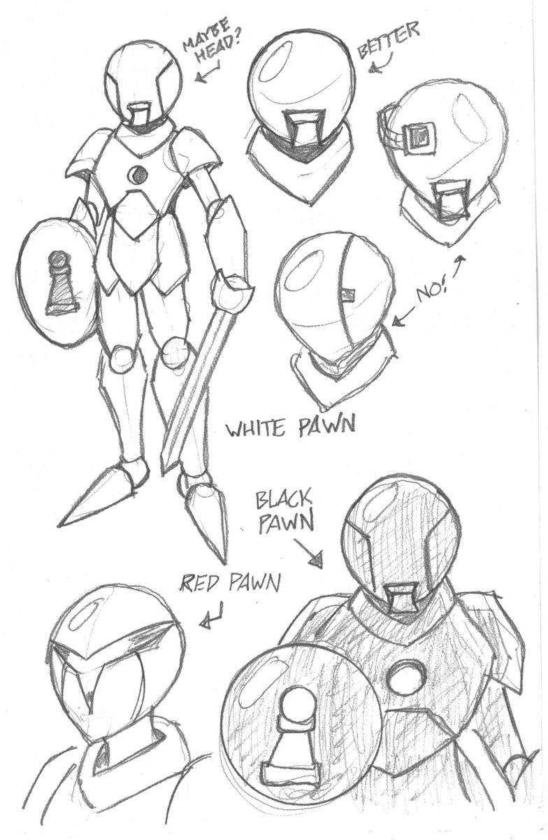 Enshohma tweet media