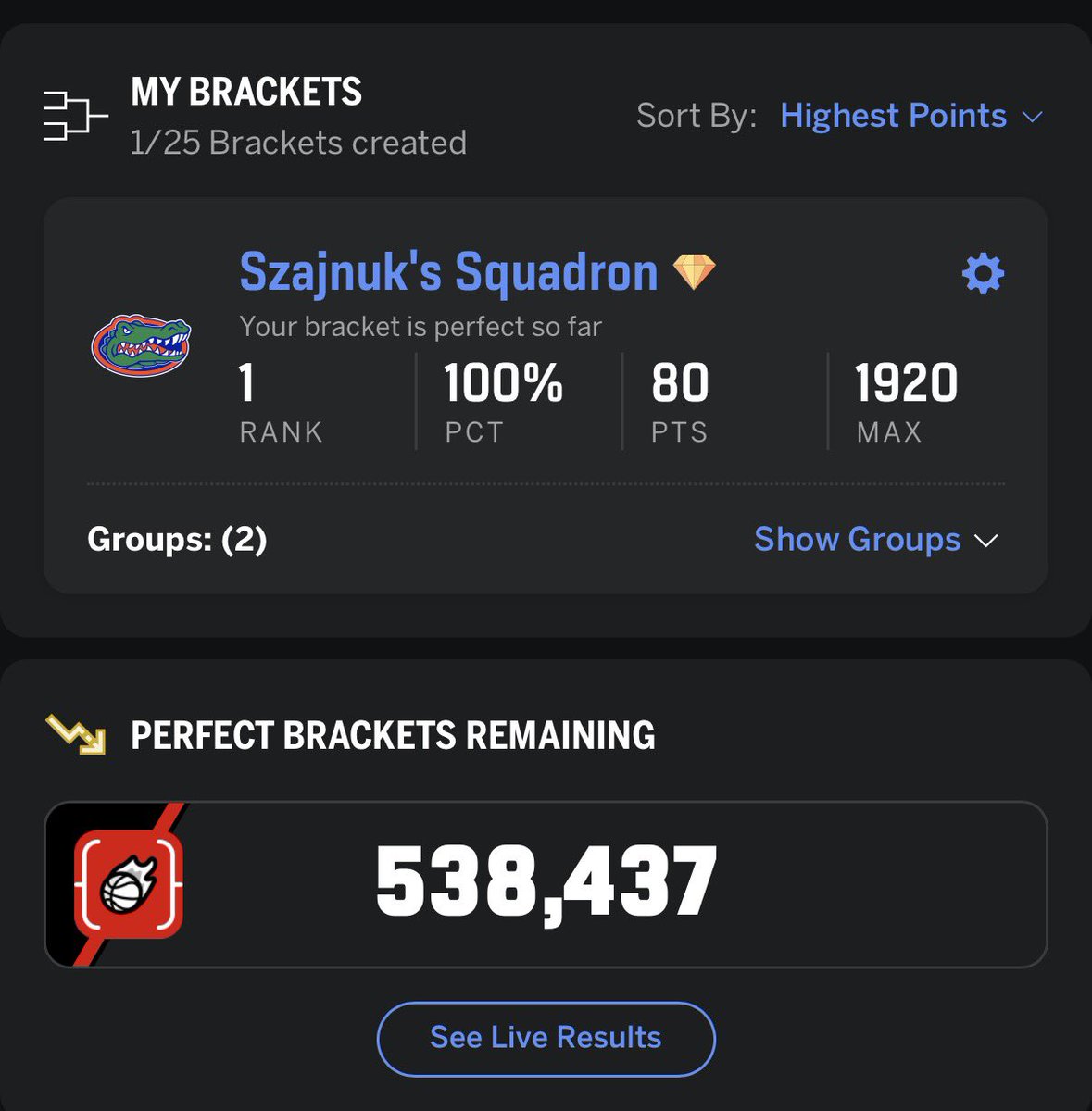 ShyKnock tweet media