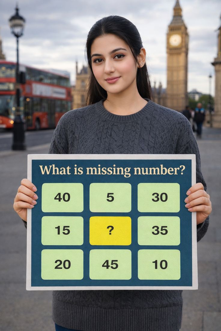 Najir Hussain 2.0 tweet media