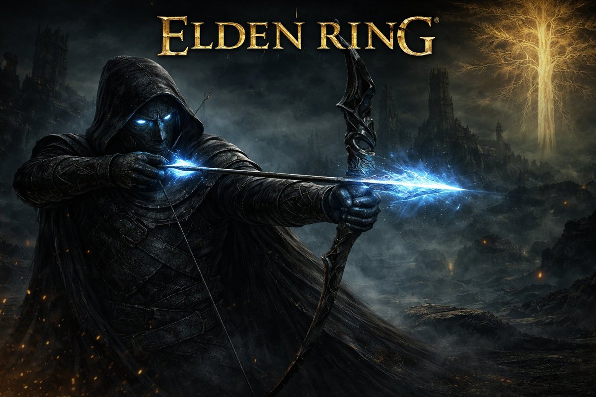 M45Assassin tweet media