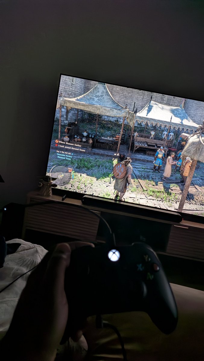 Tim.James.W tweet media