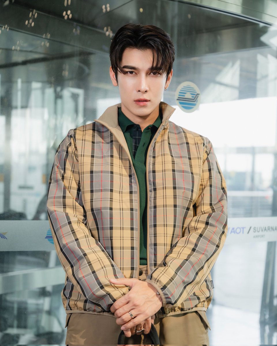 𝕠𝕦_𝕒𝕞_𝕚 tweet media