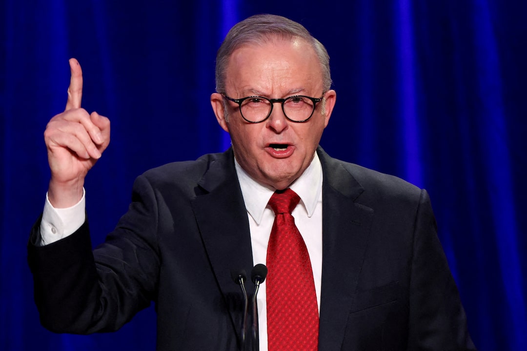 Retard Finder tweet media