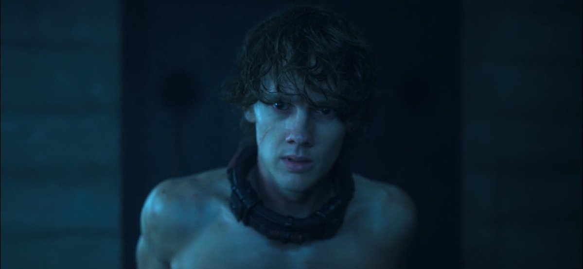 𝒜 🌺 tweet media