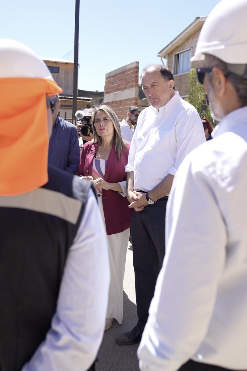 Iván Poduje tweet media