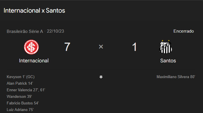 thiagoˢᶜᶦ tweet media