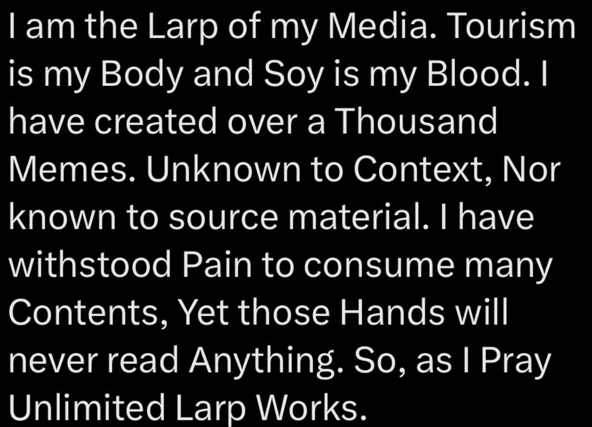 FFeriling tweet media