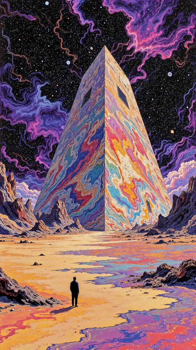 AIporium tweet media